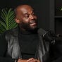 Kamau Marshall's avatar