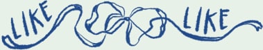 Like Like