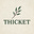 Thicket's avatar