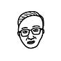 Kyle Hsia's avatar