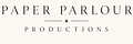 paper parlour productions