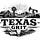 Texas Grit