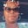 Phaedra's avatar