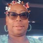 Phaedra's avatar