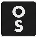Off-Sheet by Yahia