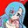 Syndie's avatar