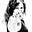 Jen Sutherland's avatar
