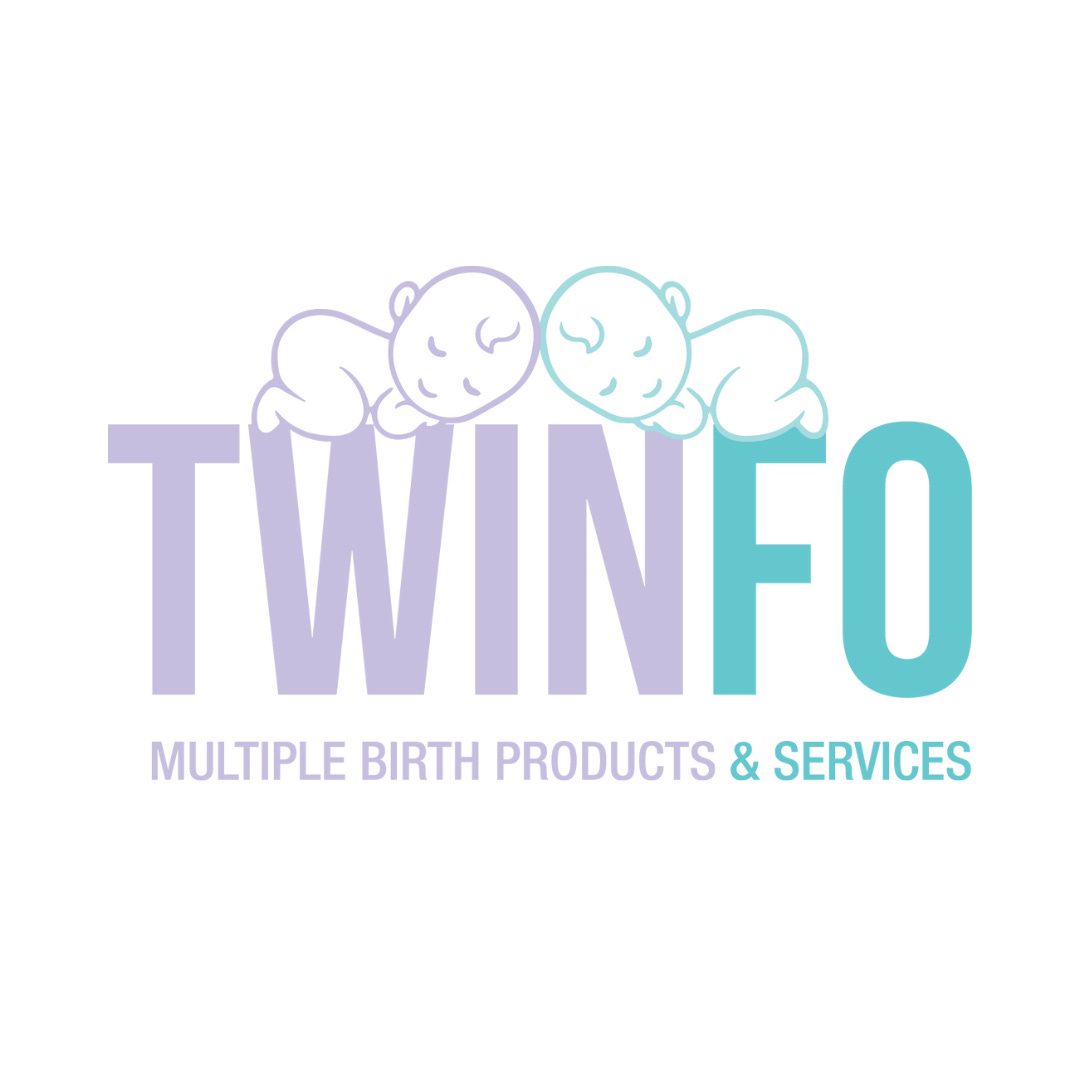 Artwork for Twinfo Australia
