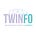 Twinfo Australia's avatar