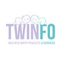 Twinfo Australia's avatar