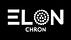 ELON CHRON