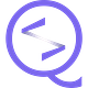 Quickview - your Crypto Newsletter