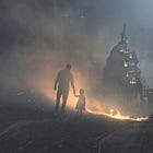 Military Analyst Group Once Forecast A 70% Drop In US Population By 2025 Due To An Economic Collapse