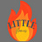 Little Flames