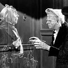 A Christmas Carol (1938)