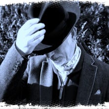 Priestley's Tales of the Unexpected