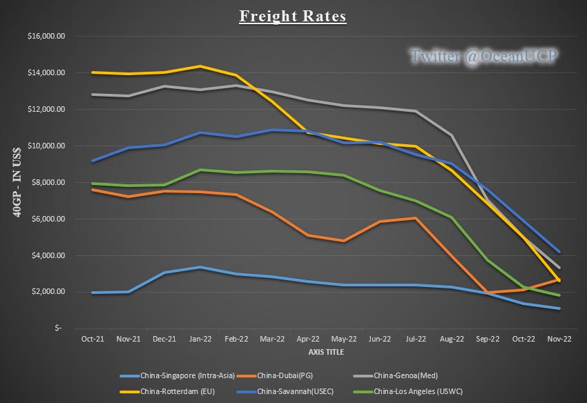 No alt text provided for this image