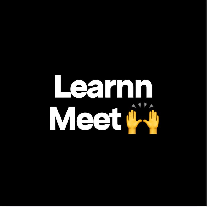 Immagine di copertina per Meet @ Milano: aperitivo di networking