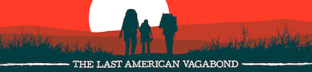 The Last American Vagabond Substack
