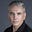 Simon Pereira Shorey's avatar