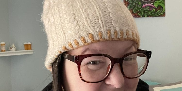 Lindsey Lanoux Death Lindsey Lanoux Death