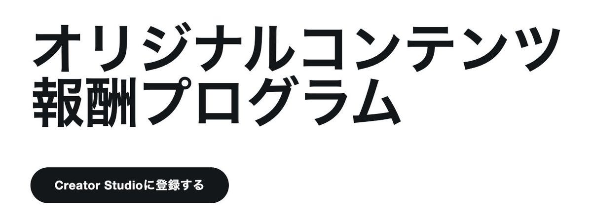 画像 画像