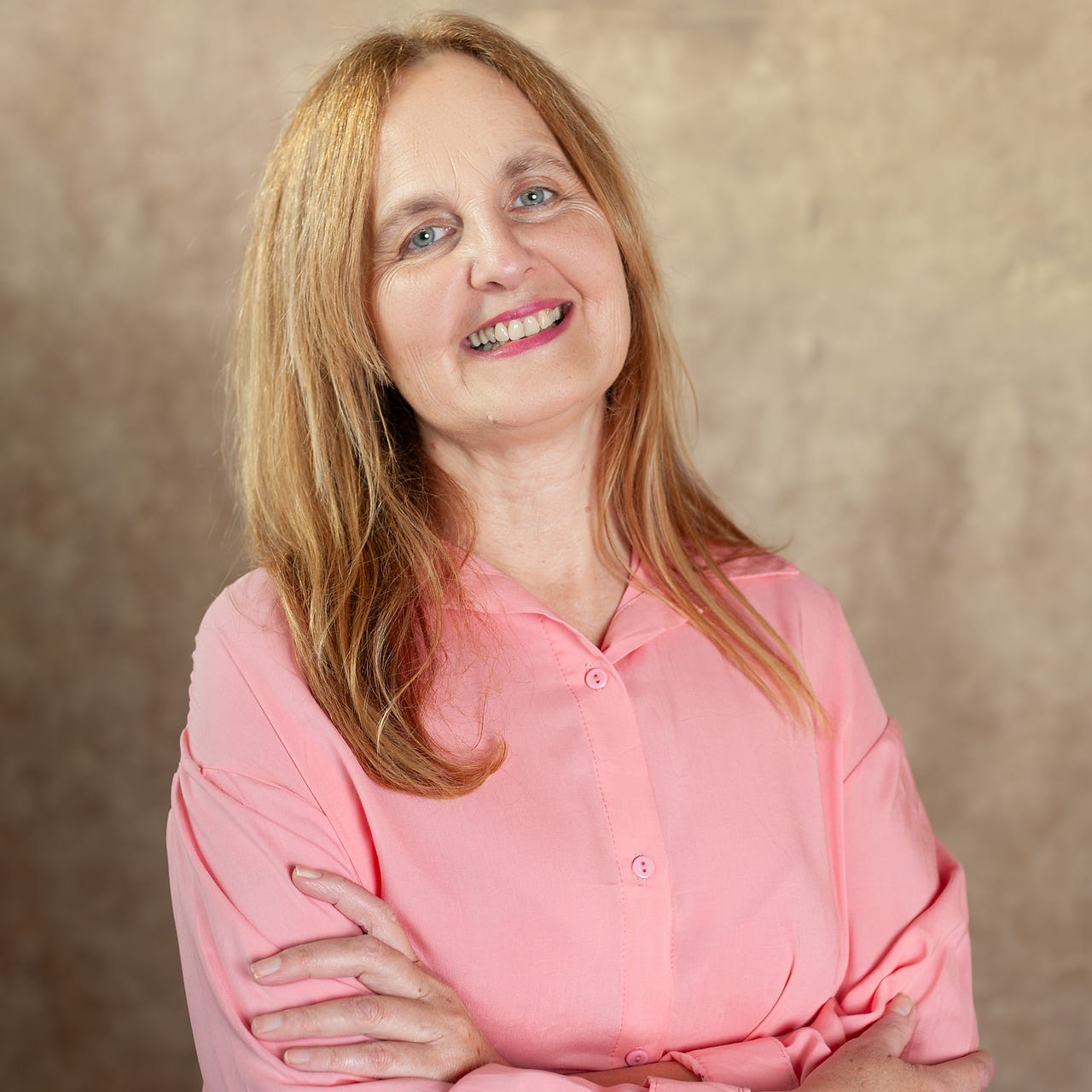 El empujoncito que te faltaba