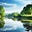 PeaceWithLove's avatar