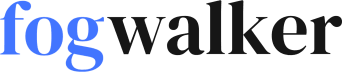 Fogwalker