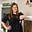 Peri's avatar