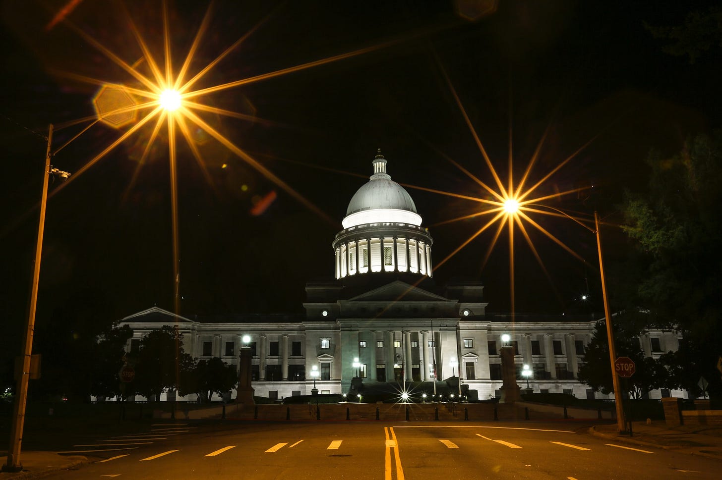 πͺπ½ What You Can Do About the Attack on the Capitol πͺπ½ What You Can Do About the Attack on the Capitol