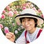 Userのアバター
