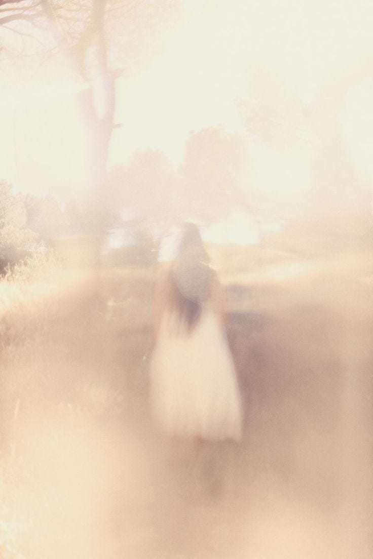 No photo description available. No photo description available.