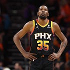 #80 Sobre los Suns, Durant y el único camino real en Phoenix