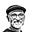 Steve Bennett's avatar