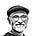Steve Bennett's avatar