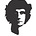 Alex Boon's avatar