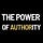 The Power of Authority Newsletter by Michelle Prince