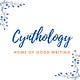 Cynthology