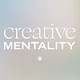 Creative Mentality