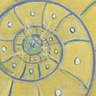 The Sound that Birthed the Universe