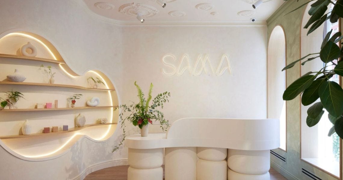 One-stop shop: How Botox and fillers made their way to the dentist's office  - Glossy