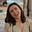 Carly Kaplan's avatar