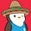 Alex Miller's avatar