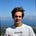 Maxence De Villepion's avatar