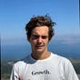 Maxence De Villepion's avatar