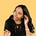 Kunbi O's avatar