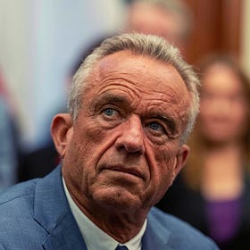 America’s Public Health Is Under Attack