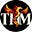 THM's avatar