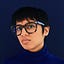 User's avatar